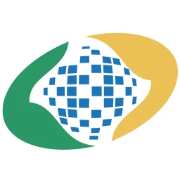 Meu INSS – Central de Serviços 아이콘