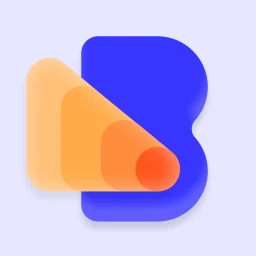 Bundled Notes - List, Organize 아이콘